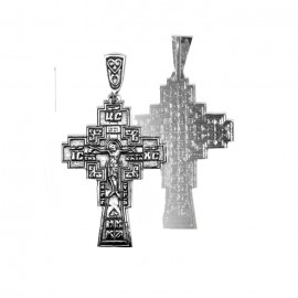 АРТИКУЛ: 17-244